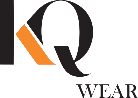 KALEEM QUALITY WEAR